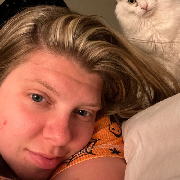 Meet your Posher, Kaden - Picture 4 of 4